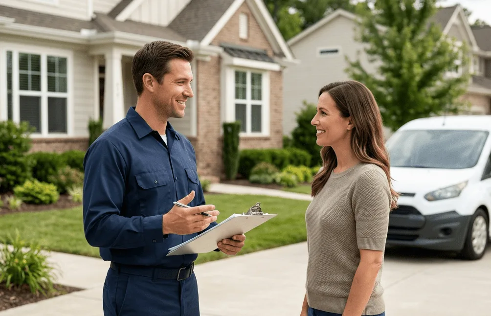Mold Remediation Oconee, GA FAQs